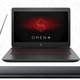 Illustration for article titled BOGO Chipotle, Knife Sharpener, Gaming Laptops, and the Rest of Wednesdays Best Deals